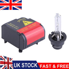 1307329076 Headlight Igniter