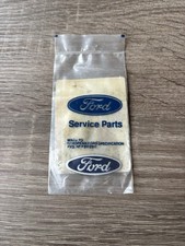 Genuine Ford  Escort Mk1 Sill
