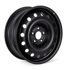 16" STEEL  WHEEL FITS CITROEN