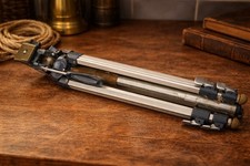 Vintage SOS UF Professional