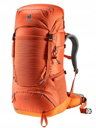 Kids backpack 40l excellent - kids, 40l,
