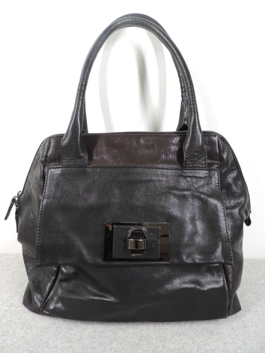 Paolo masi italian black - paolo,