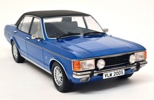 MCG 1/18 - Ford Granada GL 2.3