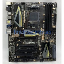 FOR Asrock 990FX Extreme9