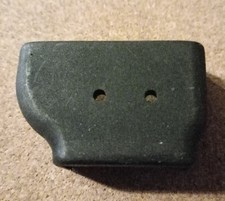 NOS-CLASSIC RANGE ROVER EARLY