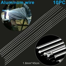 Fusible Electrode Welding Rods