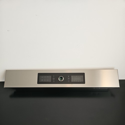 Whirlpool oven control panel - whirlpool,