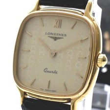 Vintage [N MINT] Longines 153
