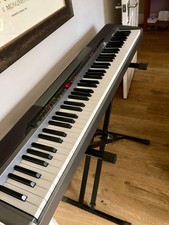 Casio Privia PX-320 Electric