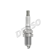 SPARK PLUG DENSO K20PR-U11 FOR