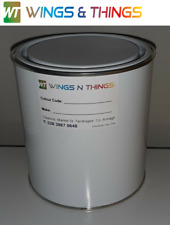 BMW ORIENT BLUE 317 Paint