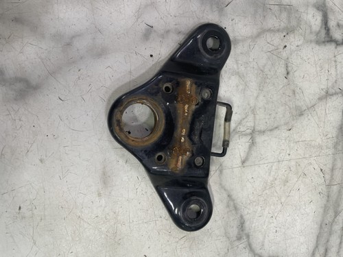 Tomos a35 50 moped - 03, 35