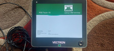 Vectron Cassa touchscreen POS Touch 15