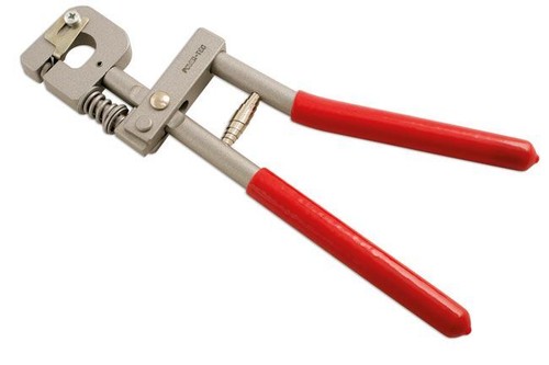 Power tec 91335 - power-tec, reach