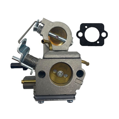 Carburettor carb for - for, husqvarna