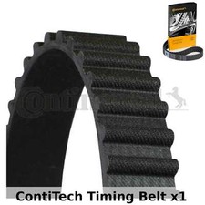 ContiTech Timing Belt - CT555