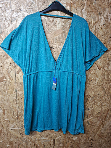 Primark women blue - primark, women’s