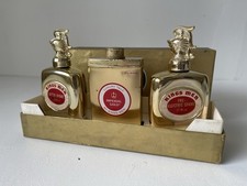 Vintage Kings Men Toiletries