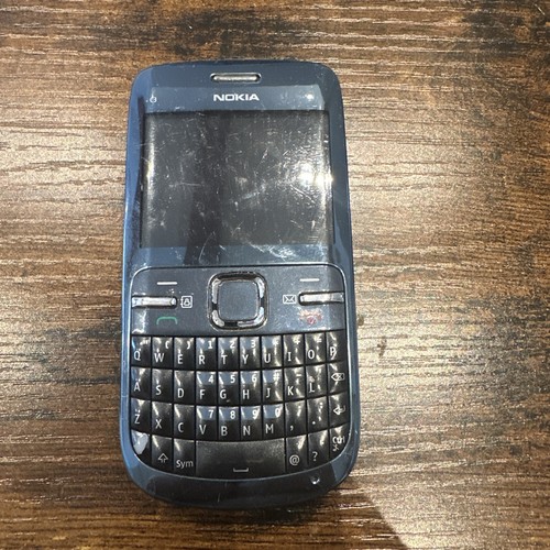 Nokia mobile phone no - phone,