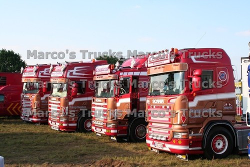 Truck photo scania 480 - photo,