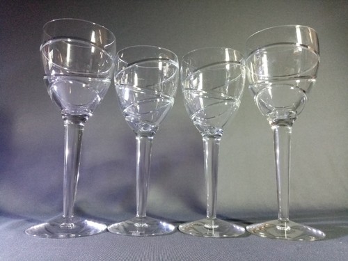 Jasper conran stuart glass - conran, 4