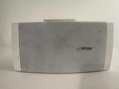 Bose freespace 16s white - bose,