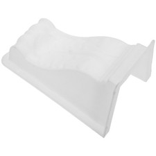  Roman Column Mold Cement