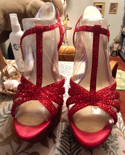 Excellent condition worn - excellent,