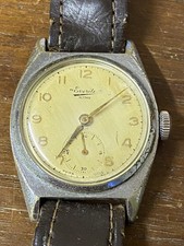 VINTAGE CLASSIC 1950's