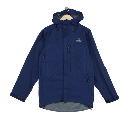 Mountain equipment goretex - equipment,