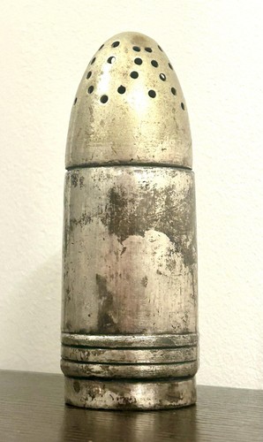 Vintage military artillery - military,