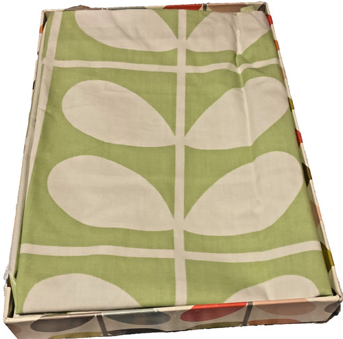 Orla kiely green stem - orla,