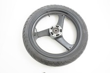 Front Wheel Rim for Suzuki GS