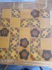 25x Vintage 1970s Spanish