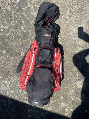 Titleist stadry waterproof - titleist,