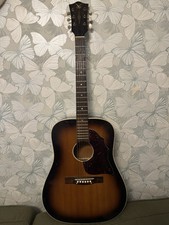 vintage German-made Framus
