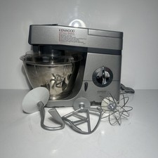 Kenwood Chef Classic Stand