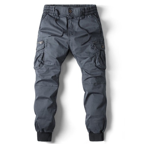 Mens elasticated waist - uk,