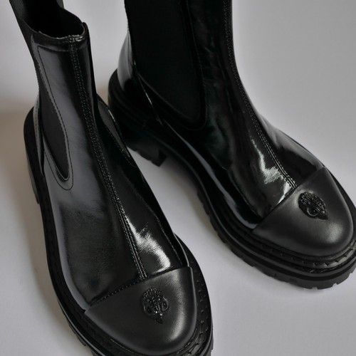 New kurt geiger london eagle - geiger,