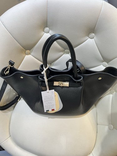 Viola castellani two - viola,