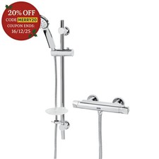 Bristan Affinean Thermostatic