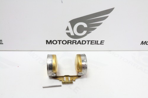 Honda crf 100 - 100, ct