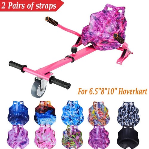 New hoverkart hovercart - new!,