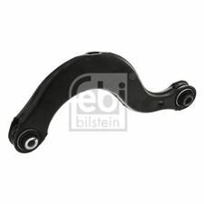 For VW Golf MK5 1.9 TDI