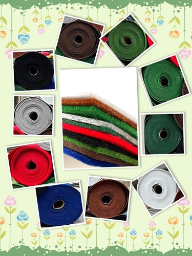 3mm extra thick - 3mm,