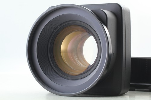 Exc fuji fujifilm - [exc+5], ebc