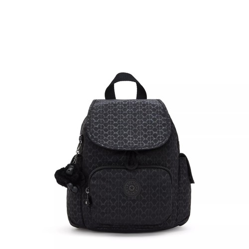 Women city pack mini - pack,