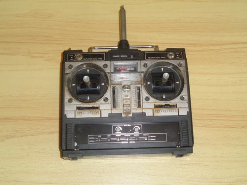 Vintage sanwa conquest mk2 - sanwa,