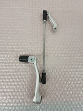 honda crf 1000 crf 1100 africa