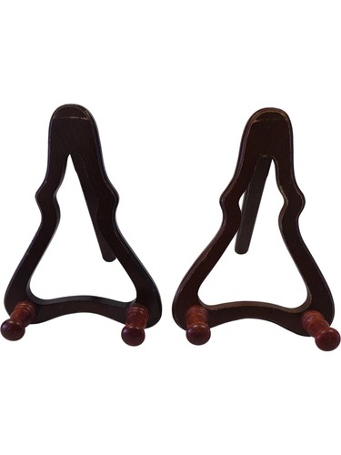 Van hygan smythe wooden - smythe,